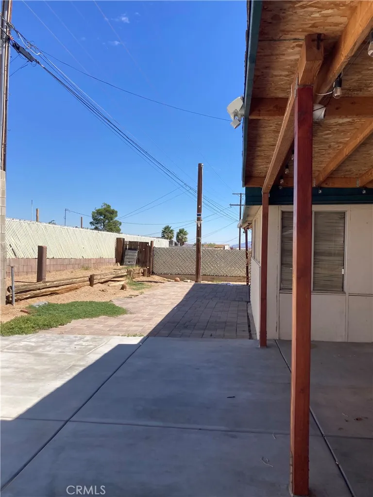 Additional image 30 of 1201 E Elizabeth St, Barstow, CA 92311
