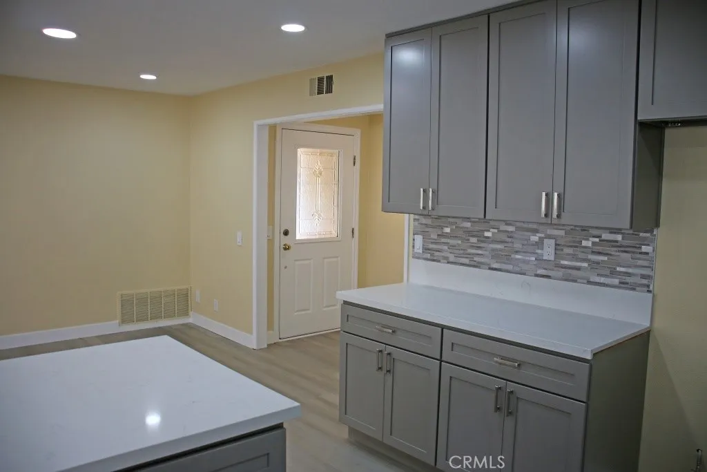 Additional image 7 of 2538 Alona, Santa Ana, CA 92706