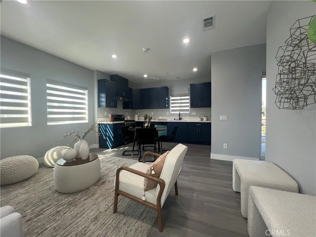 Additional image 15 of 142 N Hewes St, Orange, CA 92869