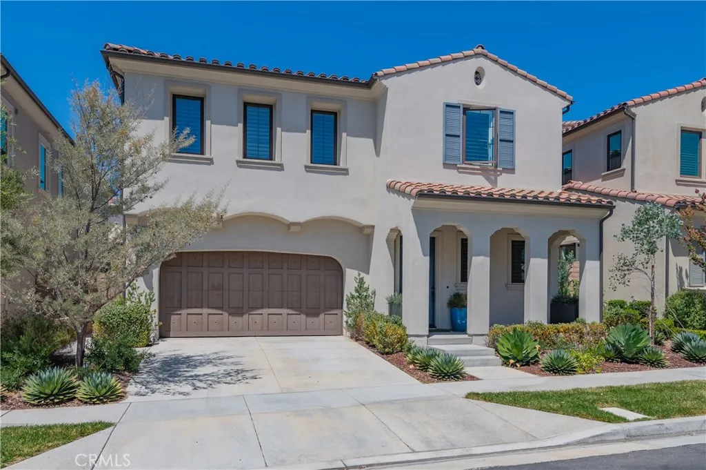 Additional image 2 of 91 Rockinghorse, Irvine, CA 92602