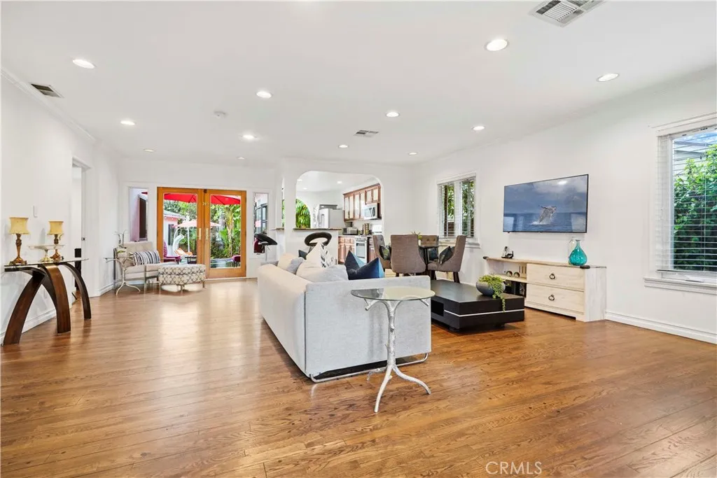 Additional image 5 of 5362 Yolanda Avenue, Tarzana, CA 91356