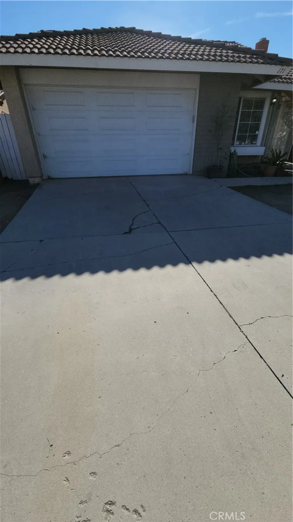 Additional image 3 of 171 Oaktree Dr, Perris, CA 92571
