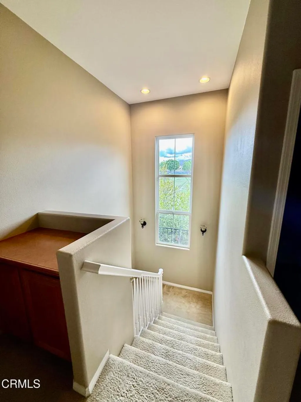 Additional image 20 of 3343 Shadetree Way, Camarillo, CA 93012