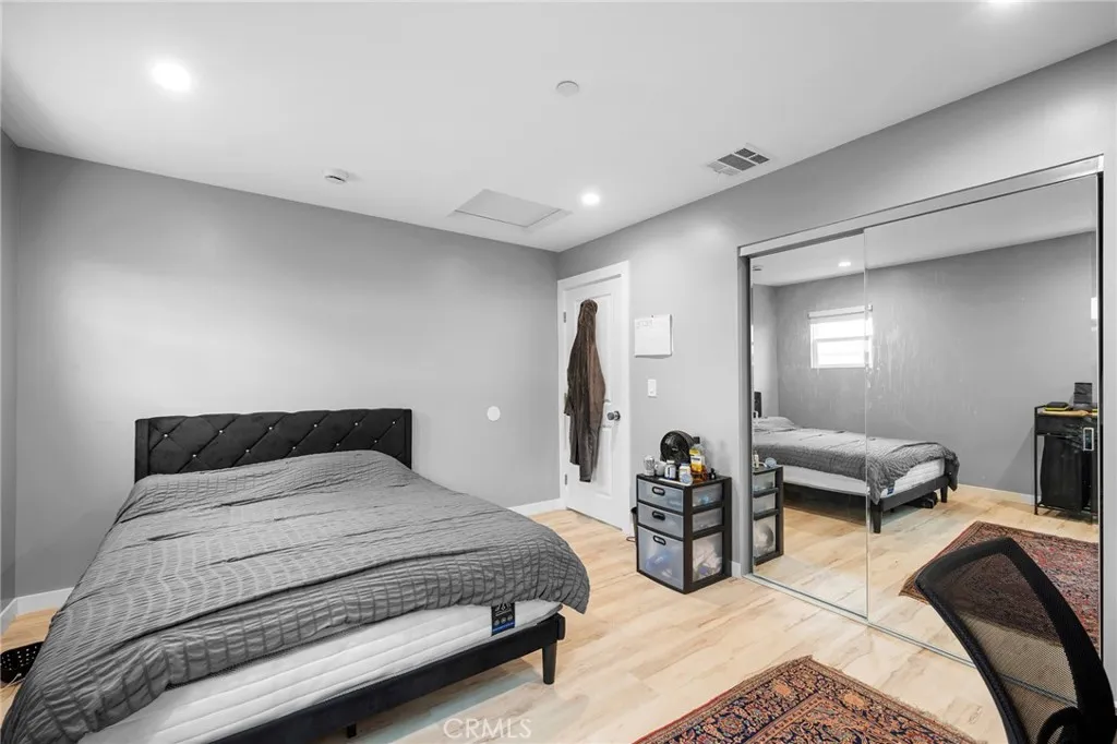 Additional image 15 of 1537 Lake St, Glendale, CA 91201