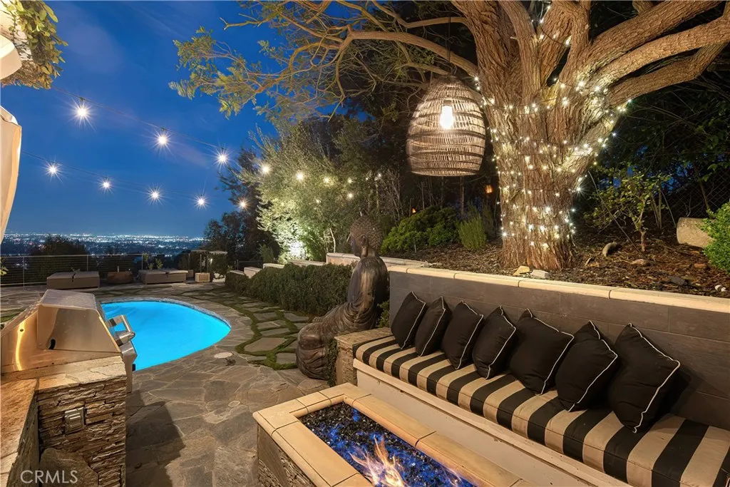 Additional image 62 of 3642 Alta Mesa Drive, Studio City, CA 91604