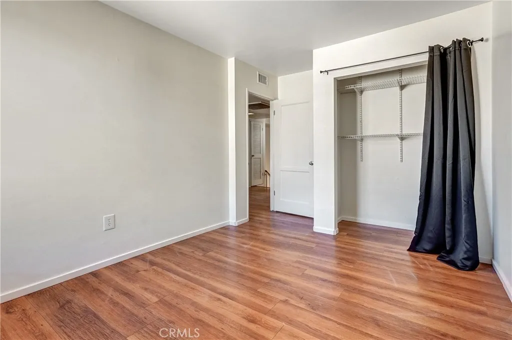 Additional image 60 of 1711 Grismer Ave, Burbank, CA 91504