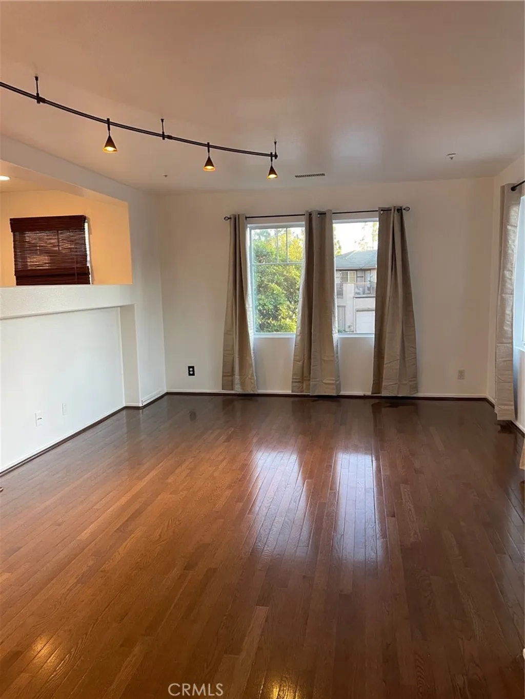 Additional image 6 of 278 Woodcrest Lane, Aliso Viejo, CA 92656