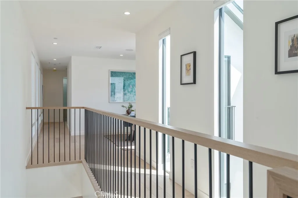 Additional image 49 of 11825 Tennessee Avenue, Los Angeles, CA 90064