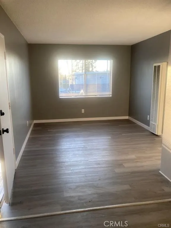 Additional image 7 of 528 N Batavia Street, Orange, CA 92868