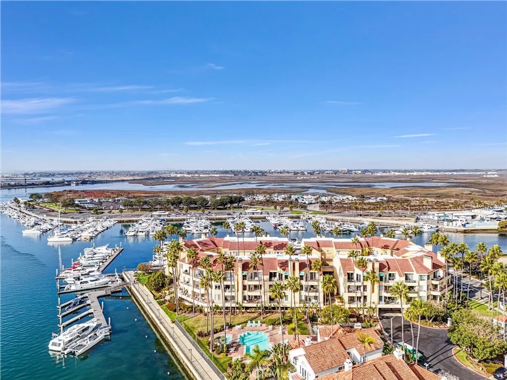 Additional image 39 of 16291 Countess Drive Unit 203, Huntington Beach, CA 92649