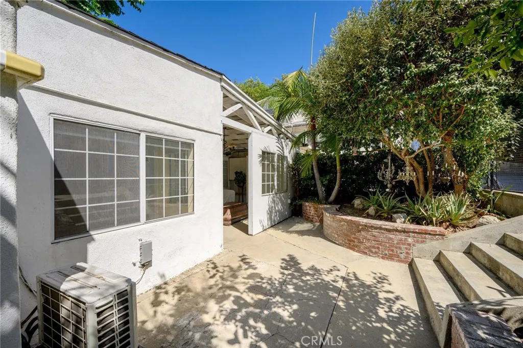 Additional image 19 of 2728 Mayfield Avenue Unit B, La Crescenta, CA 91214