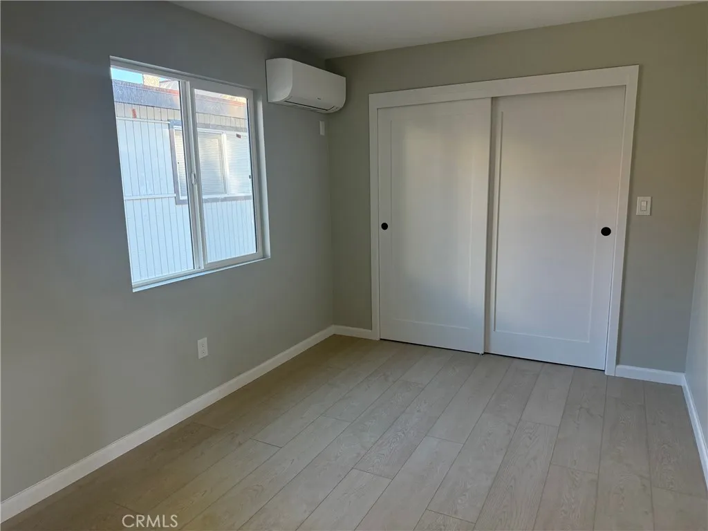 Additional image 5 of 1914 Wagner, Pasadena, CA 91107