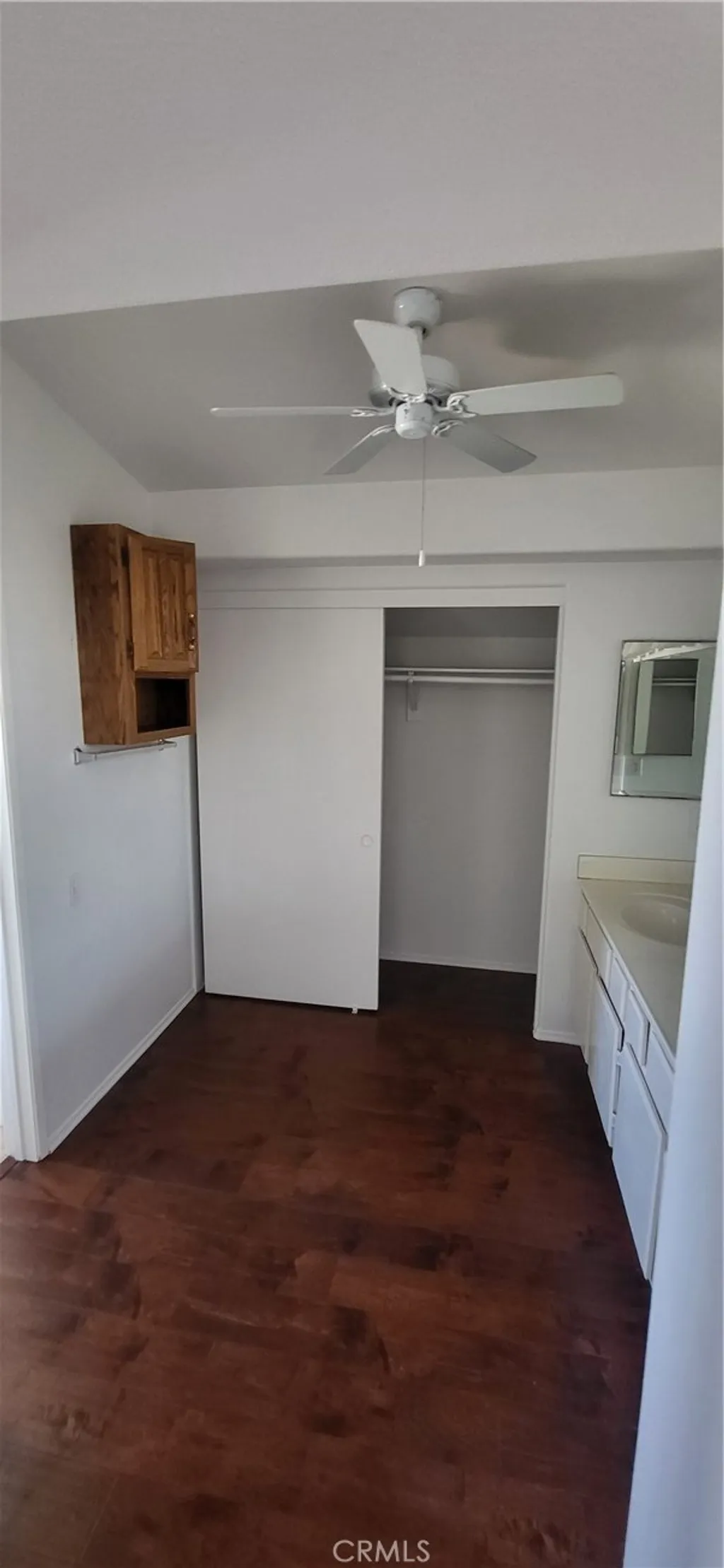 Additional image 21 of 1049 Jude Court, San Jacinto, CA 92583