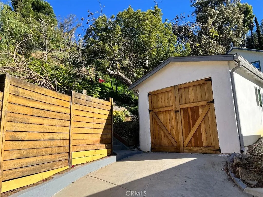 Additional image 27 of 1866 N N Avenue 56, Highland Park, CA 90042