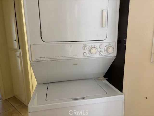 Additional image 24 of 2375 Via Mariposa W Unit B, Laguna Woods, CA 92637