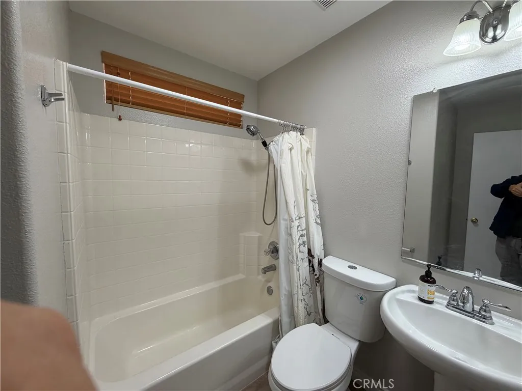 Additional image 24 of 11727 Monument Dr, Rancho Cucamonga, CA 91730