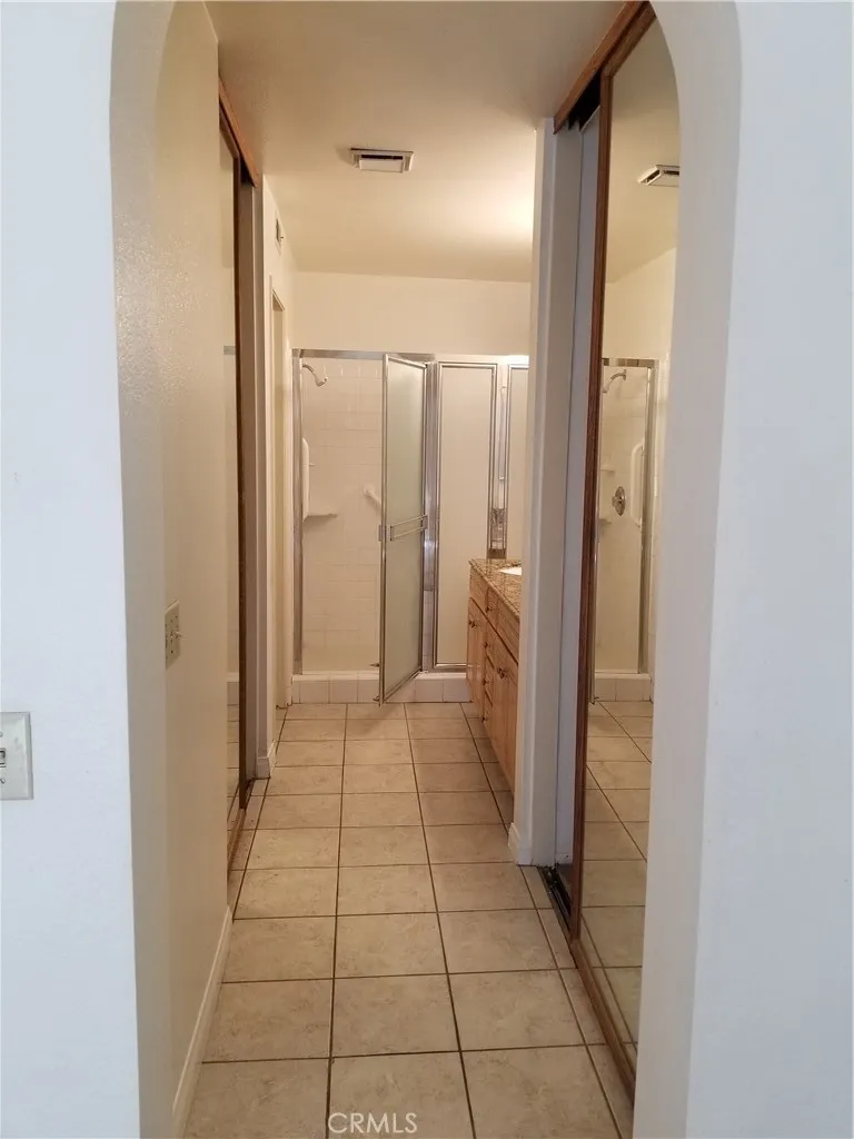 Additional image 43 of 20725 E Crest Unit C, Walnut, CA 91789