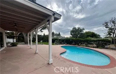 Additional image 11 of 771 Calle Pecos, Thousand Oaks, CA 91360