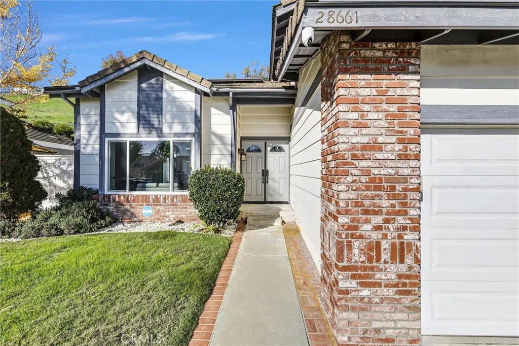 Additional image 55 of 28661 Charreadas, Laguna Niguel, CA 92677