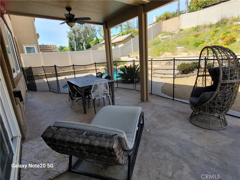 Additional image 37 of 14154 Montclair Court, Rancho Cucamonga, CA 91739