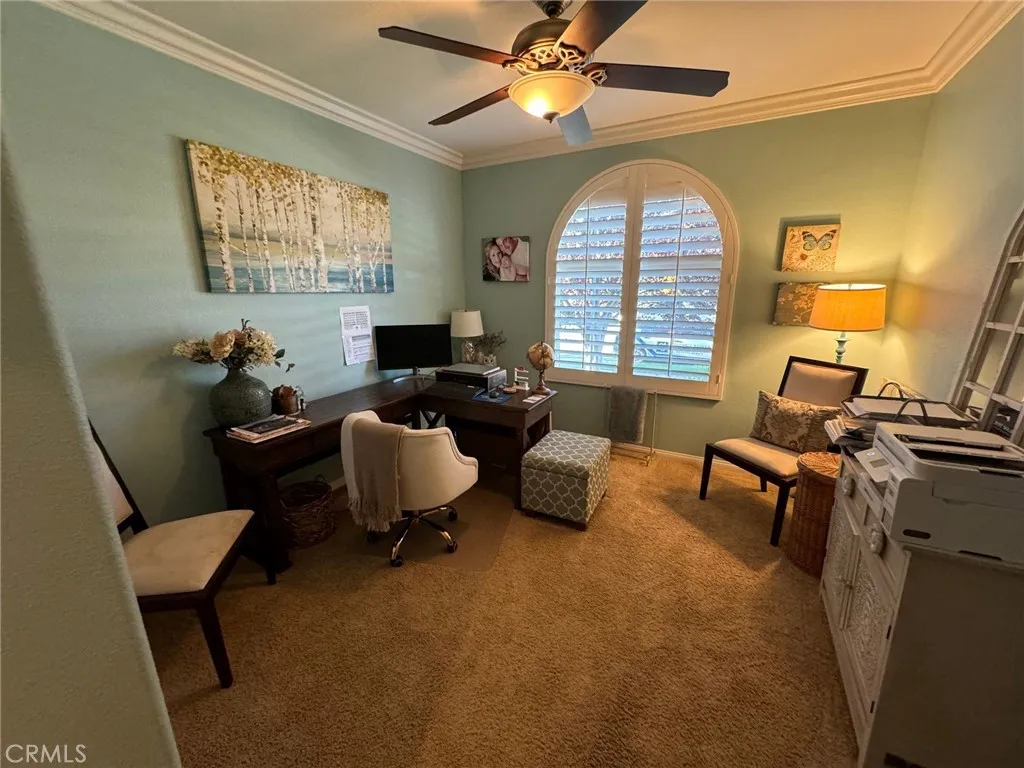 Additional image 15 of 35429 Saddle Hill Rd, Lake Elsinore, CA 92532