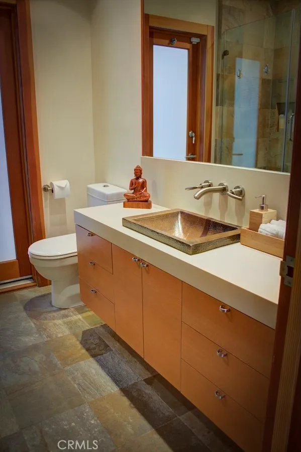 Additional image 77 of 1025 Indiana, Venice, CA 90291