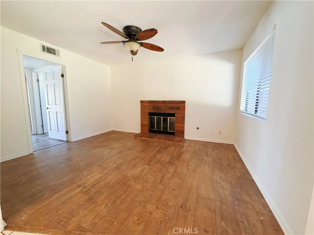 Additional image 9 of 2454 Hillman Ln, Rowland Heights, CA 91748