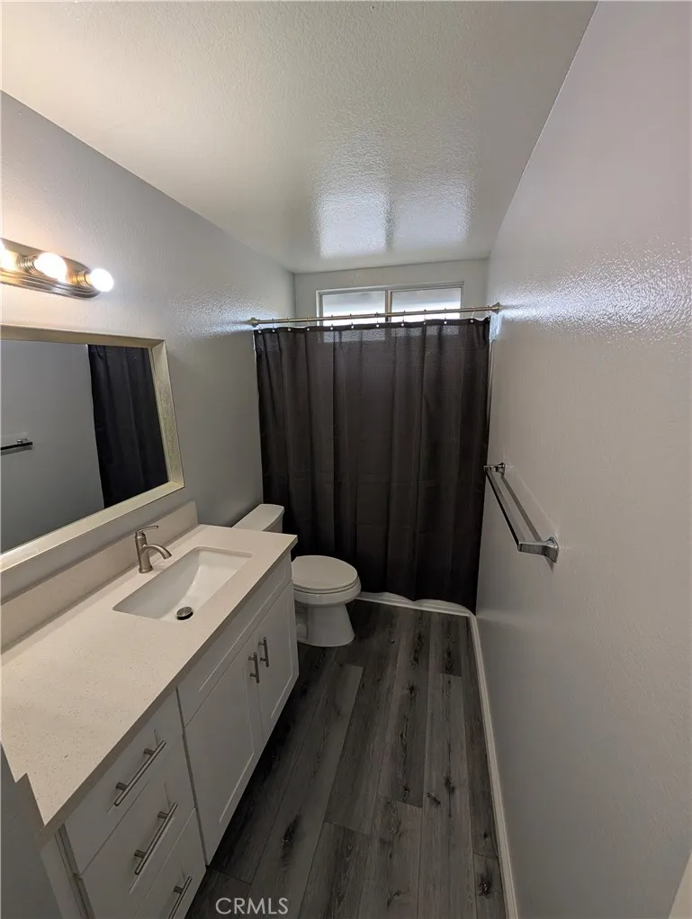 Additional image 93 of 527 E Colorado Boulevard Unit B, Monrovia, CA 91016