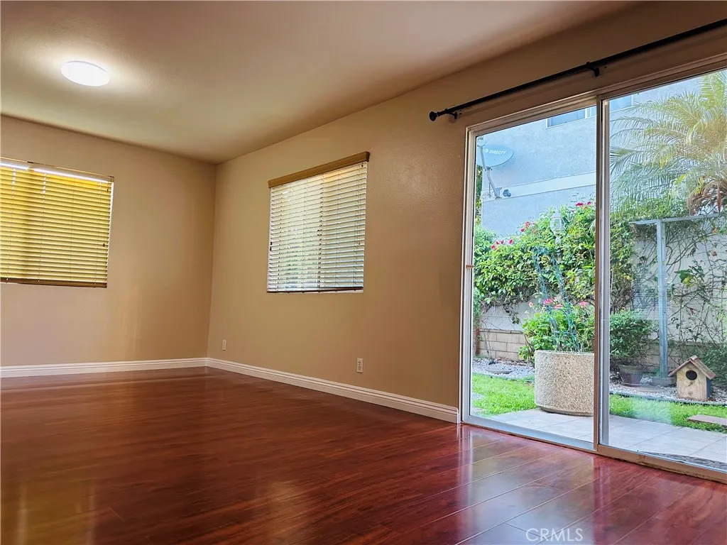 Additional image 37 of 555 W Lemon Avenue, Monrovia, CA 91016