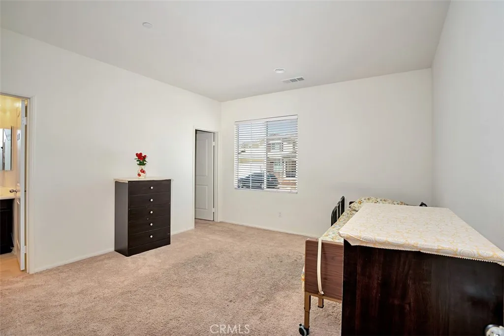 Additional image 8 of 34852 Silversprings Pl, Murrieta, CA 92563