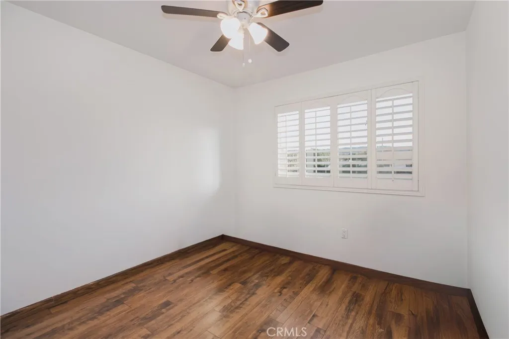 Additional image 29 of 19052 Hamlin Street Unit 3, Reseda, CA 91335