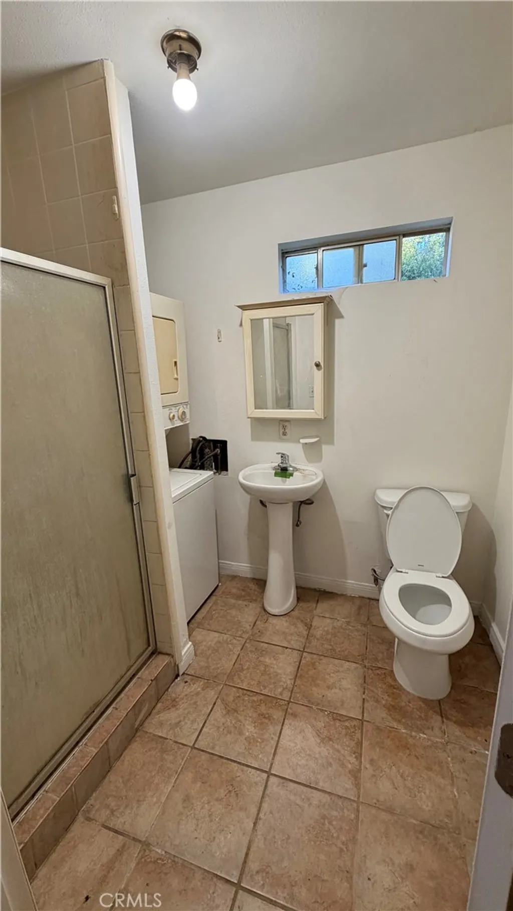 Additional image 34 of 15227 Greenleaf Street, Sherman Oaks, CA 91403