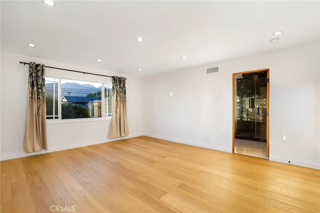 Additional image 27 of 9742 Farralone, Chatsworth, CA 91311