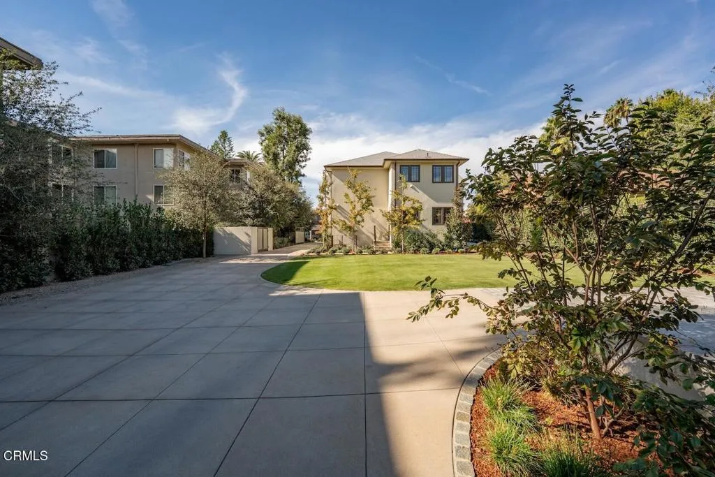 Additional image 14 of 820 Brent Avenue, South Pasadena, CA 91030