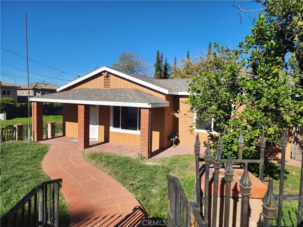 Additional image 44 of 7665 Machrea, Tujunga, CA 91042