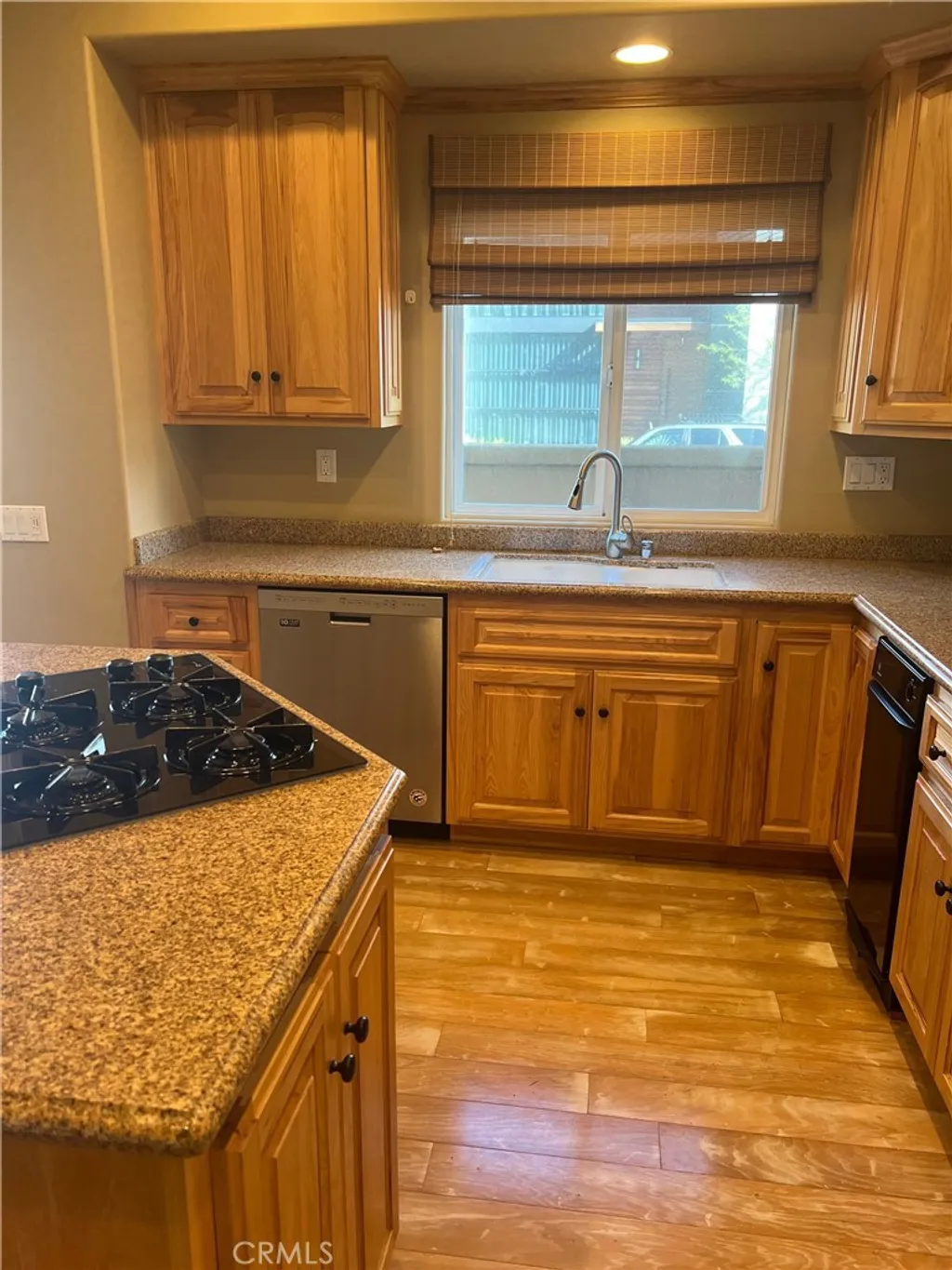 Additional image 9 of 121 21st St, Huntington Beach, CA 92648