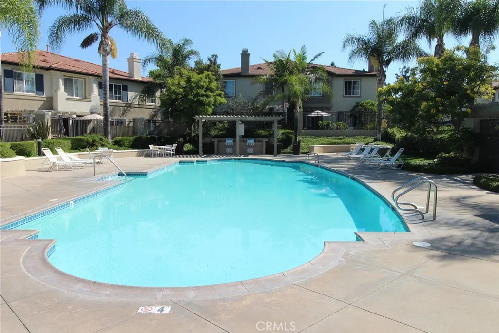 Additional image 46 of 145 Islington, Irvine, CA 92620