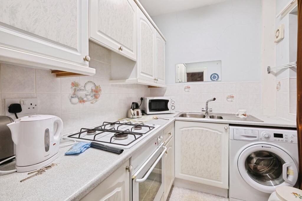 Additional image 7 of Grove Road, Birmingham, B14