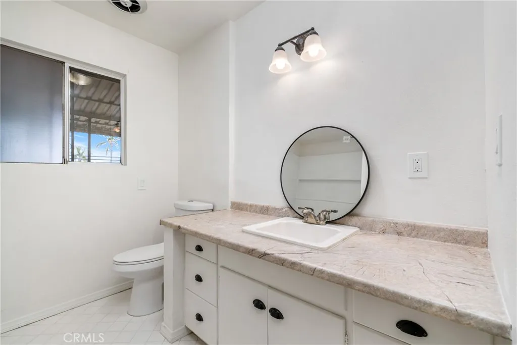 Additional image 9 of 1801 Greenleaf Unit 14, Santa Ana, CA 92706