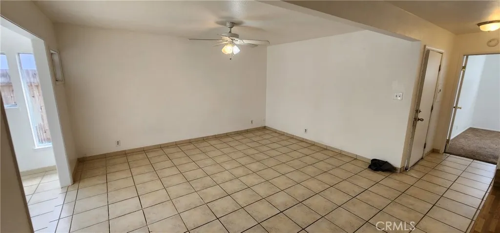 Additional image 23 of 13442 Marina Vlg, Clearlake Oaks, CA 95423