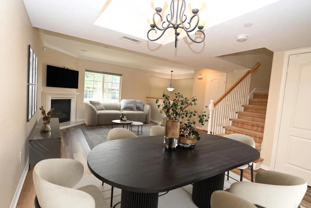 Additional image 2 of 4035 Bluff View Way, Carlsbad, CA 92008