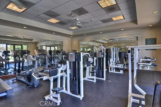 Additional image 41 of 165 Stepping Stone, Irvine, CA 92603