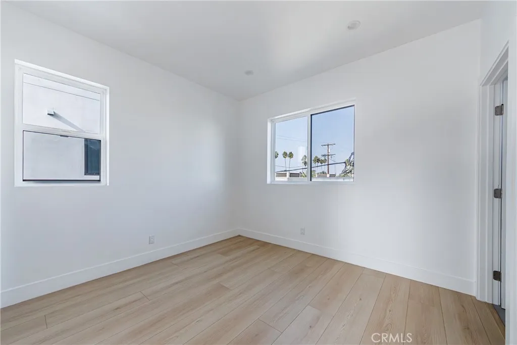 Additional image 21 of 13461 Beach Avenue, Marina Del Rey, CA 90292