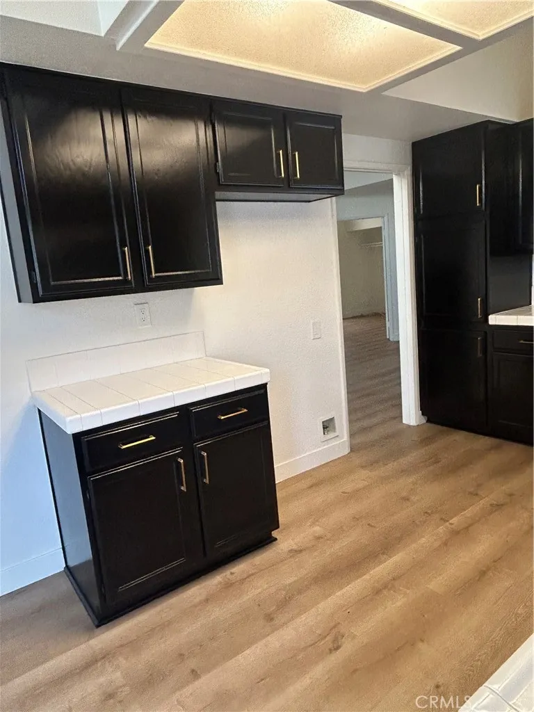 Additional image 20 of 30433 Danube Court, Temecula, CA 92591