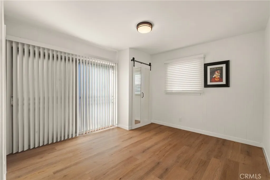 Additional image 20 of 2083 Parnell Way, Altadena, CA 91001