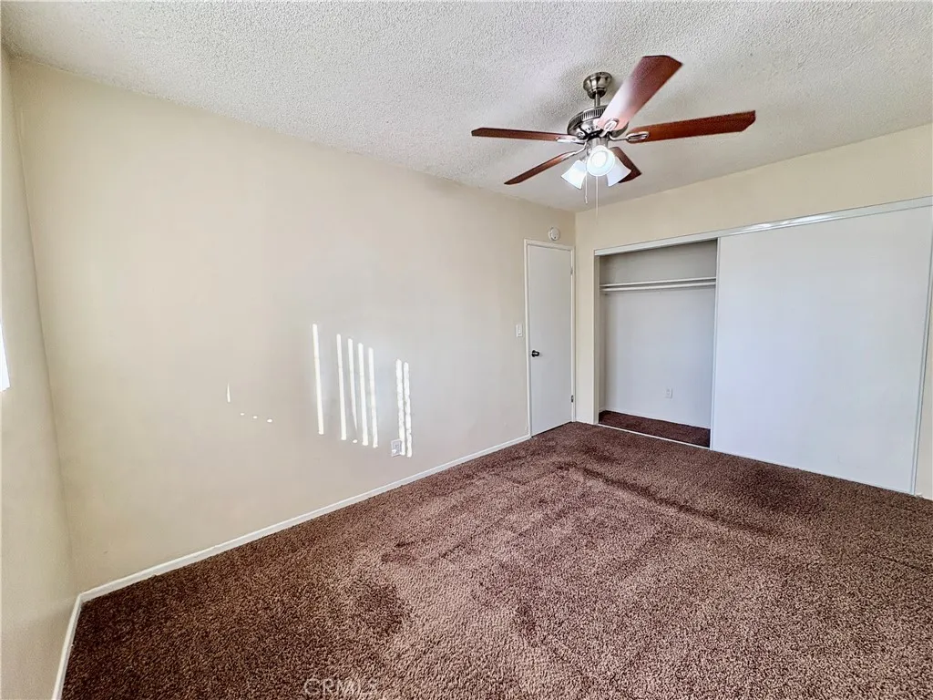 Additional image 11 of 144 Baseline Road Unit 7, San Dimas, CA 91773