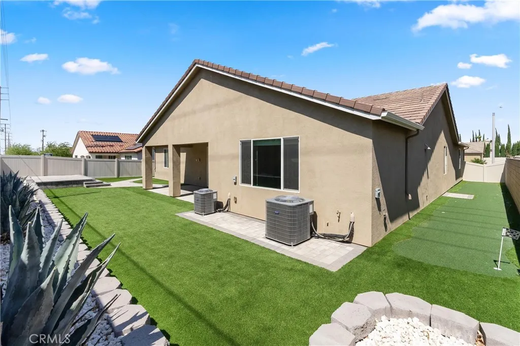 Additional image 21 of 41719 Wayladn Court, Lancaster, CA 93536