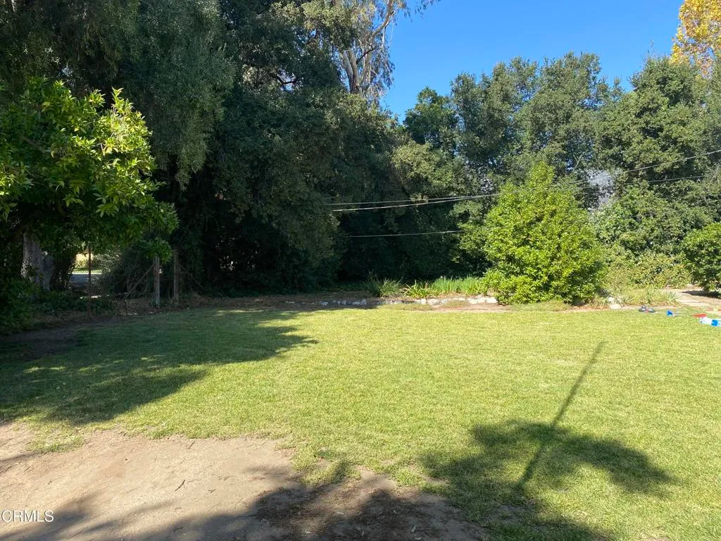 Additional image 3 of 4918 Commonwealth Avenue, La Canada Flintridge, CA 91011