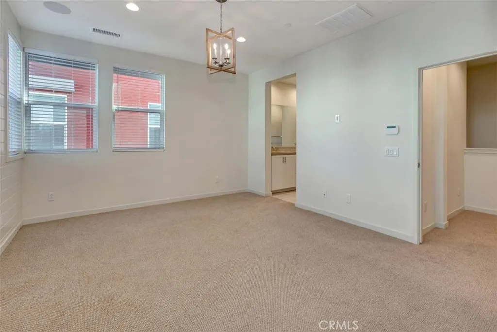 Additional image 33 of 137 Mirth, Irvine, CA 92618