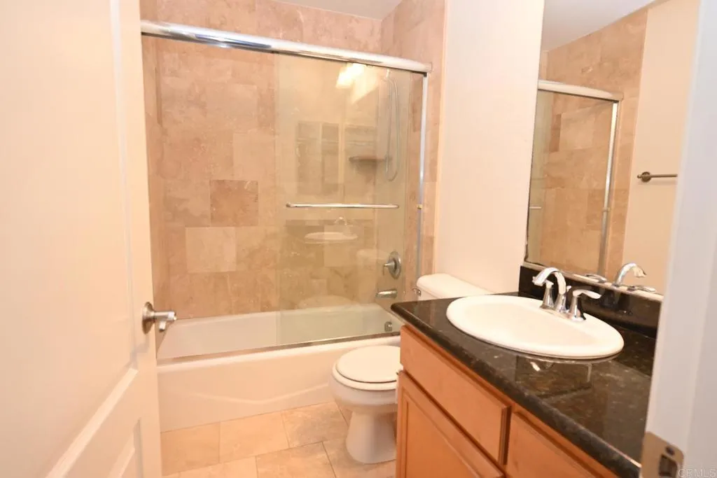 Additional image 65 of 4035 Bluff View Way, Carlsbad, CA 92008